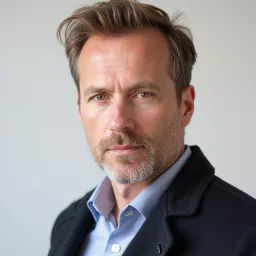 Johannus Bernardus van der Zwan