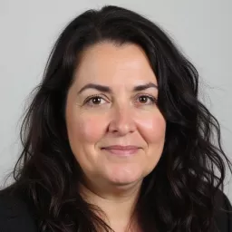 Czesława Drzewiecki