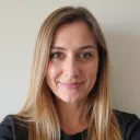 María de la Candelaria Cárdenas