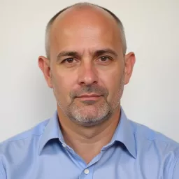 Alexandre Gonçalves