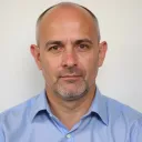 Alexandre Gonçalves