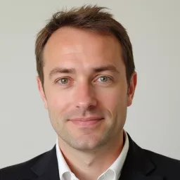 Alexander Friedrichs