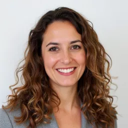 María del Sagrado Corazón de la Divina Gracia Medrano