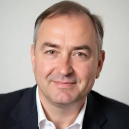 Żygmunt Jędrzejewski