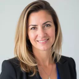 María del Rocio Guillén