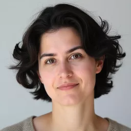 Elżbieta Jędrzejewski