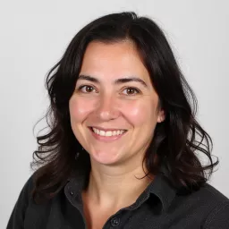 Isabella Svenningsen