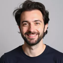 Gerard van der Sluis