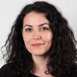 Stanisława Sokołowski