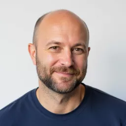 Tymoteusz Kaczorowski