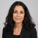 Nadia Piras
