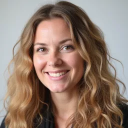 Aleksandra Borkowski