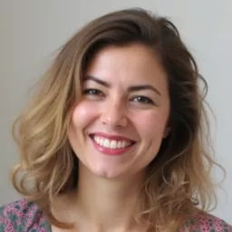 María del Sagrado Corazón de la Trinidad Díaz