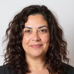 María del Valle García