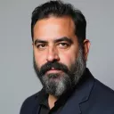 Bruno dos Reis Silva