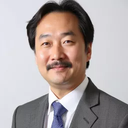 田口琉斗