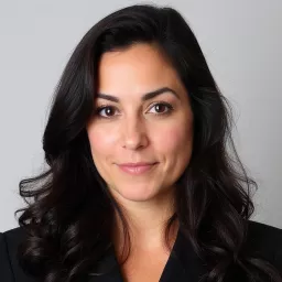 María de la Esperanza Ríos