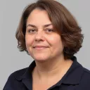 María del Sagrado Corazón de la Aurora Campos