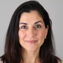 Elisa Ferraro