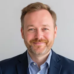 Willem Jan van der Weijden