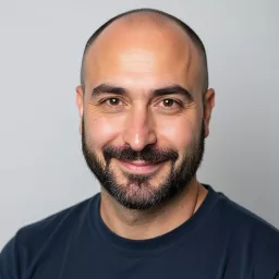 Krzysztof Lewandowski