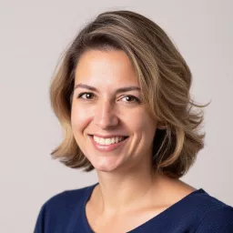 María del Sagrado Corazón Avalos