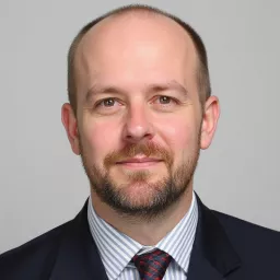 Sebastian Mazurkiewicz