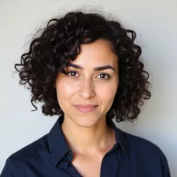 María de la Providencia Gallardo