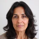 María del Carmen Soria