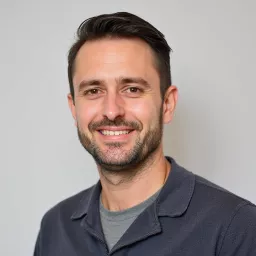 Willem Joost Willems