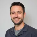 Willem Joost Willems