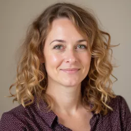 Dominika Kędzierski