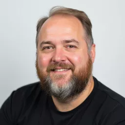 Arkadiusz Zakrzewski