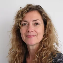 Filomena Stankiewicz