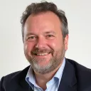 Daniël van der Wind