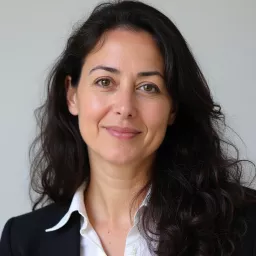 Quinty van der Linden