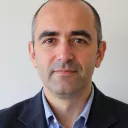 Valerio Marin
