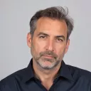 Nicola Cavallaro