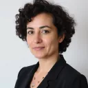Amalia Delgado