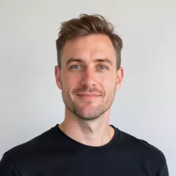 Michał Kołodziejczyk