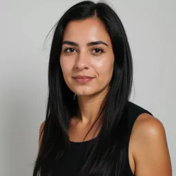 Concepción Guerrero