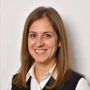 Ornella Marino