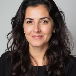 Margherita Battaglia