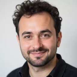 Johannes Antonius van der Schaaf