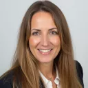 Nunzia Ruggiero