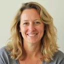 Anastasia Kristensen