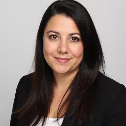 María de la Candelaria Cortés