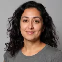 Margherita De Santis