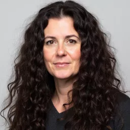 Dobrosława Ziółkowski