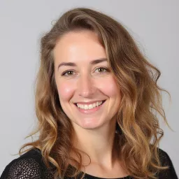 Agnieszka Dąbrowski